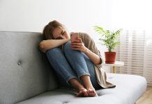 Prevención del Suicidio