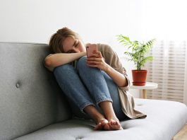 Entender la depresión como una enfermedad mental multifactorial es clave para ayudar a quien la sufre | Mes de Prevención del Suicidio Prevención del Suicidio