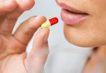 ¿Sabías que la terapia hormonal durante el climaterio puede ayudar a disminuir el riesgo a padecer accidentes cardiovasculares? disminuir riesgo de accidente cardiovascular