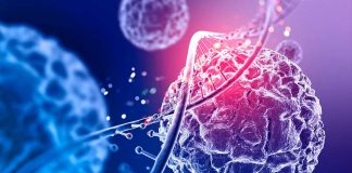 vacuna inhalable de CanSinoBIO para el COVID-19