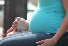 Presoterapia: Sistema simplifica complicaciones en embarazadas. Presoterapia