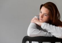 1 de cada 5 chilenos sospecha o presenta problemas de salud mental