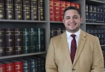 40 horas reducir la jornada con responsabilidad