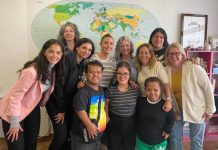 Acondroplasia y otras Displasias Esqueléticas - Día Internacional de las Personas con ADDE