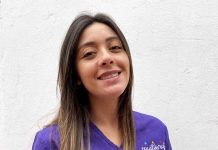 Buena salud física para una mejor salud mental