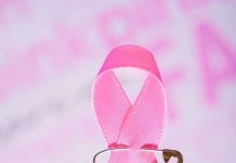 Cáncer de mama y fertilidad