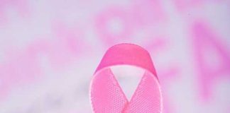 Cáncer de mama y fertilidad