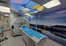 Chiloé contará con resonador magnético más moderno de la región para disminuir listas de espera