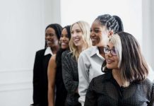 Cinco Recomendaciones prácticas para promover la diversidad, equidad e inclusión en las empresas