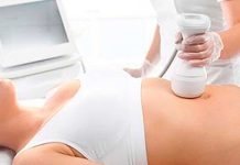 Criofrecuencia el lado más amable del frío