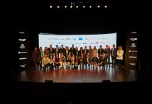 Desarrollo Sostenible