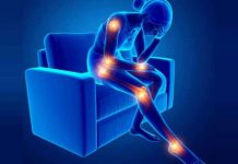 Día Mundial del Dolor Crónico