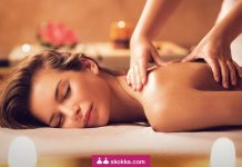 Dolor de espalda: las 7 causas más comunes