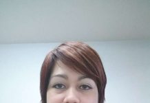 Efectos secundarios de los medicamentos es uno de los aspectos peor evaluado entre pacientes hospitalizados