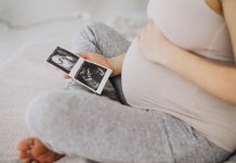 El 15% de los embarazos clínicos terminan en aborto espontáneo