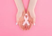 En el mes del Cáncer de Mama: La esperanza de ser madre pese al cáncer En el mes del Cáncer de Mama La esperanza de ser madre pese al cáncer