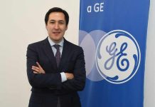 GE Healthcare se prepara para debutar en Chile y apuesta por la medicina local