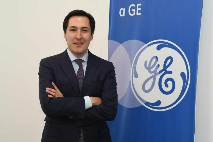 GE Healthcare se prepara para debutar en Chile y apuesta por la medicina local