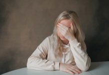 Generación Millennial y Generación Z las más afectadas por problemas de salud mental