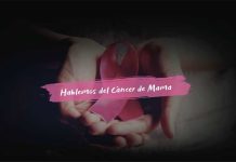 Heredar una mutación genética aumenta hasta 70% el riesgo de padecer Cáncer de Mama y 40% de ovarios