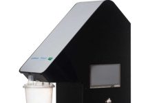 La vacuna inhalable de CanSinoBIO para el COVID-19 fue aprobada en China