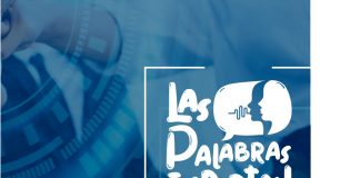 Las Palabras Importan. Recomendaciones para referirse a temas de salud mental