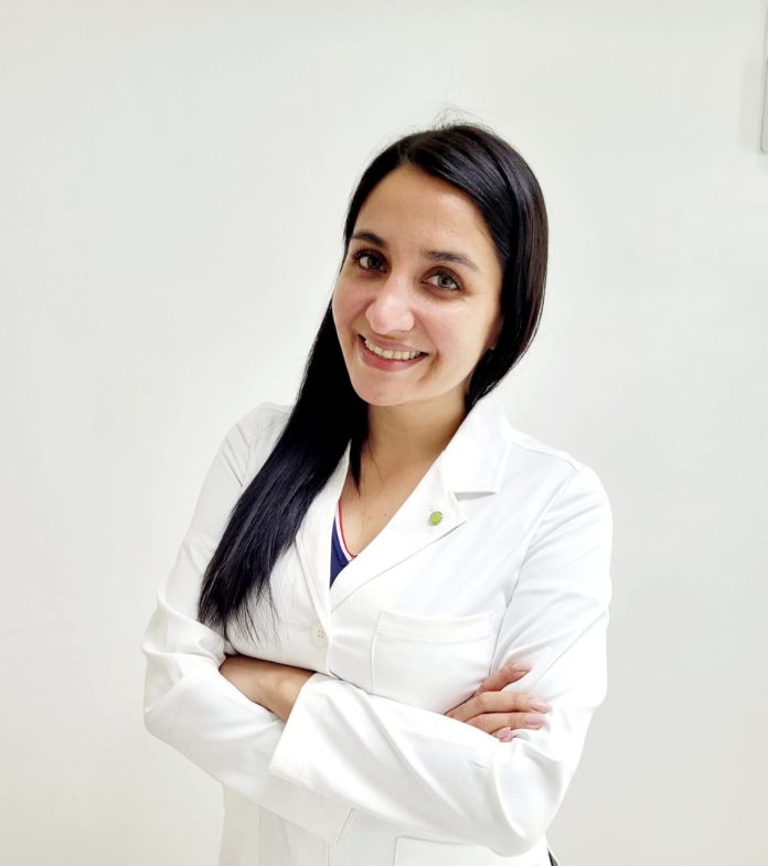 abdomen plano sin cirugía abdomen plano sin cirugía