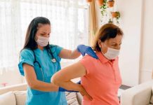 Mes de la Artritis Reumatoide