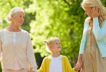 Perimenopausia los signos de una etapa poco conocida en la salud ginecológica