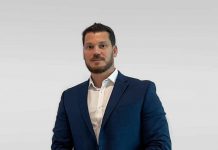 Philips chile anuncia nuevo líder comercial