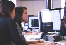 Soluciones tecnológicas que serán tendencia en el 2023