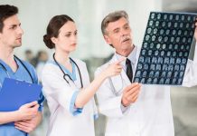 innovación y soluciones de vanguardia en el Día Mundial del Accidente Cerebrovascular