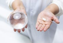 El líder global en tecnología para la pérdida de peso, Allurion, prepara su salida a la bolsa