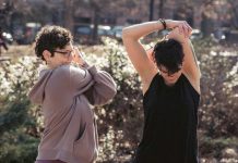 Colegio de Kinesiólogos: Aumentar los niveles de actividad física como estrategia de enfrentamiento de la Diabetes Mellitus Colegio de Kinesiólogos: Aumentar los niveles de actividad física como estrategia de enfrentamiento de la Diabetes Mellitus