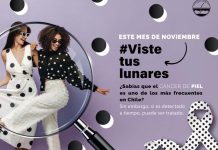 Cáncer de Piel ¿viste tus lunares?