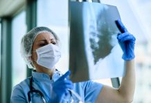Cáncer de Pulmón el diagnóstico oportuno puede cambiar el panorama del cáncer más mortal en Chile