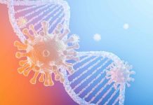 Colegio de kinesiólogos entrega tips por alzas de casos COVID Colegio de kinesiólogos entrega tips por alzas de casos Covid