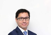 ¿Cómo será el primer diplomado Latinoamericano de imagenología organizado por la Universidad Mayor y Philips? Cómo será el primer diplomado Latinoamericano de imagenología organizado por la Universidad Mayor y Philips