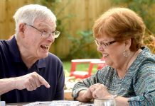 Cuidarse para cuidar: Por qué tienes que ponerte a ti mismo en primer lugar Cuidarse para cuidar: Por qué tienes que ponerte a ti mismo en primer lugar