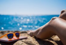 Descanso legal sí, licencias injustificadas no