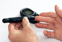 Día Mundial de la Prevención de Diabetes: Una enfermedad silenciosa que va en aumento Día Mundial de la Prevención de Diabetes Una enfermedad silenciosa que va en aumento