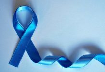 Día Mundial del Cáncer de Próstata