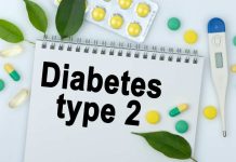 Diabetes tipo 1 y 2: reconoce sus diferencias Diabetes tipo 1 y 2: reconoce sus diferencias