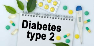 Diabetes tipo 1 y 2: reconoce sus diferencias
