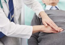 El 70 a 90% de los cánceres gástricos se asocian a la presencia de la bacteria Helicobacter pylori