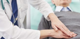 El 70 a 90% de los cánceres gástricos se asocian a la presencia de la bacteria Helicobacter pylori
