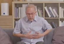 Enfermedades Inflamatorias del Intestino tienen su peak entre los 15 y los 29 años