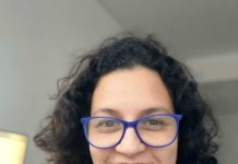 Estudio analiza los elementos beneficiosos de este lácteo Tomar una taza de leche antes de acostarse se asocia a un mejor dormir en personas mayores