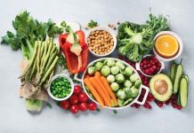 Veganuary y HappyCow analizaron restaurantes y negocios que ofrecen opciones: Estudio revela los países y ciudades más amigables con los veganos en Latinoamérica Estudio revela los países y ciudades más amigables con los veganos en Latinoamérica