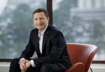 GE Healthcare presentó su estrategia regional luego de su separación de GE en enero de 2023